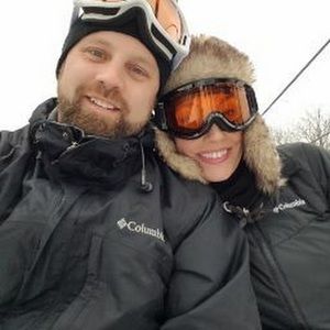 Meet your Posher, Mathew